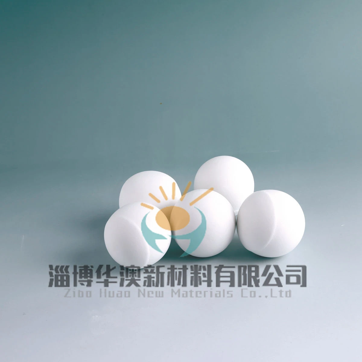 QT3A2483 - (1)_ - 