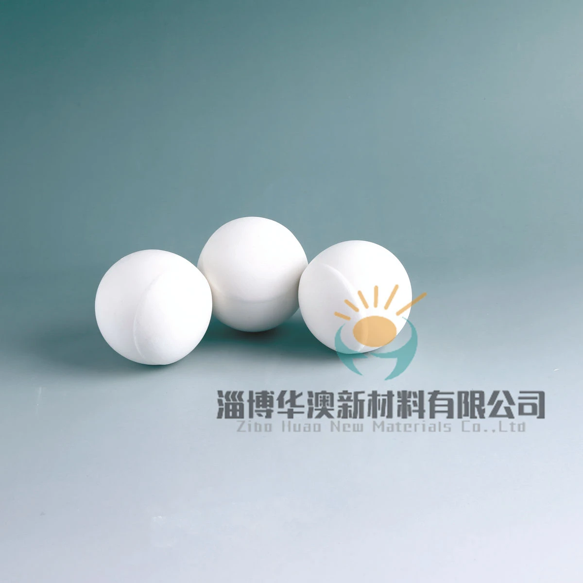 QT3A2481 - (1)_