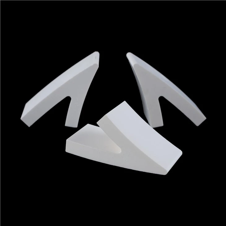 92%, 95% Alumina Ceramic Lining