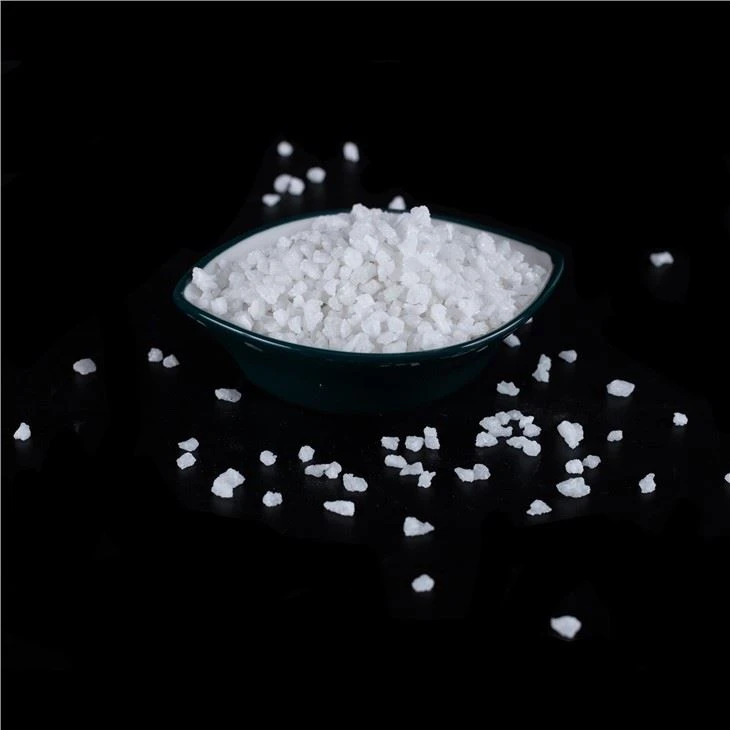 Tabular Alumina Almatis